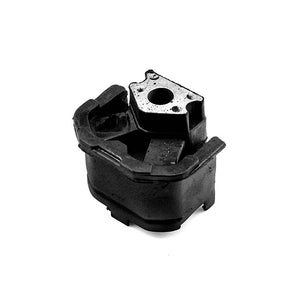 repuesto de 2906143 dodge chrysler neon 1995-1999    [syd linea azul ] part:  2906082