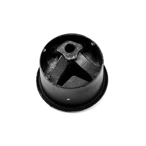 repuesto de 2906125 dodge chrysler neon 1995-1999 [2.0 lts]    [syd linea azul ] part:  2906083
