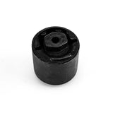 repuesto de 2906145 dodge chrysler neon 2000-2005 [2.4 lts standard 2.0 lts standard]   [syd linea azul ] part:  2906087