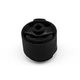 repuesto de soporte de transmisin dodge chrysler atos 2005-2012 [1.1 lts]   [syd linea azul ] part:  2906089