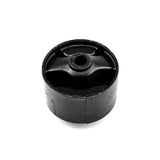 repuesto de motor trasero dodge chrysler caliber 2007-2012 [standard]    [syd linea azul ] part:  2906093