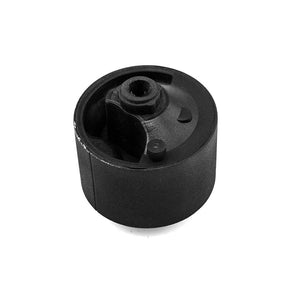 repuesto de 2906162 dodge chrysler caliber 2007-2012    [syd linea azul ] part:  2906094