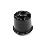 repuesto de soporte de transmisin dodge chrysler atos 2000-2004   [syd linea azul ] part:  2906115