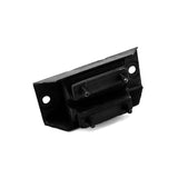 soporte de transmisin dodge chrysler dakota - durango 4x4 1987-1996 [transmisin automtica 3.9 y 5.2 lts.]    [syd linea azul ] part:  2906118