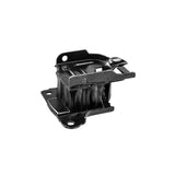 soporte de motor frontal "rl" dodge chrysler b150 van 1979-2004    [syd linea azul ] part:  2906119