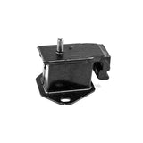 soporte de motor frontal hidraulico dodge chrysler ram 50 4x2 pickup 1979-1993    [syd linea azul ] part:  2906120