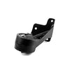 soporte de motor frontal "l" dodge chrysler ram 1500 4x2 1994-2001 [3.9 lts]    [syd linea azul ] part:  2906122