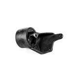 soporte de motor frontal "r" dodge chrysler ram 1500 4x2 1994-2001 [3.9 lts]    [syd linea azul ] part:  2906123