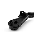 soporte de motor frontal "r" dodge chrysler dakota - durango 4x2 1987-1996 [completo]    [syd linea azul ] part:  2906126