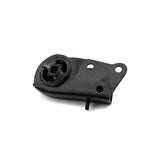 soporte de motor frontal "r" dodge chrysler dakota - durango 4x4 1987-1990 [3.9 litros]   [syd linea azul ] part:  2906130