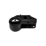 soporte de motor frontal "l" dodge chrysler dakota - durango 4x2 1997-1999    [syd linea azul ] part:  2906136