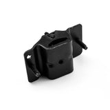 soporte de transmisin dodge chrysler dakota - durango 4x2 1997-2004 [5.2 y 5.9 lts.]   [syd linea azul ] part:  2906139