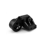 soporte de motor trasero "l" dodge chrysler dakota - durango 4x4 1997-2004   [syd linea azul ] part:  2906141