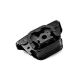 soporte de motor frontal "r" dodge chrysler neon 1995-1999 [completo 2.0 lts]    [syd linea azul ] part:  2906143