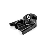 soporte de transmisin dodge chrysler neon 1995-1999 [completo transmision automatica]    [syd linea azul ] part:  2906152