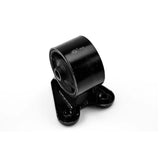 soporte de motor trasero dodge chrysler atos 2000-2004   [syd linea azul ] part:  2906154