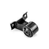 soporte de transmisin dodge chrysler atos 2000-2004   [syd linea azul ] part:  2906155