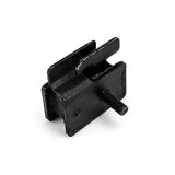 soporte de motor frontal "rl" dodge chrysler b350 van 1979-2004    [syd linea azul ] part:  2906163