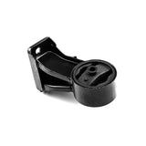 soporte de motor trasero eagle talon 1990-1994 [1.8 y 2.0 lts.]    [syd linea azul ] part:  2906165