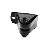 motor frontal "rl" jeep cherokee - wagoneer sportwagon 4x2 1987-1990 [4.0 lts]    [syd linea azul ] part:  2906174