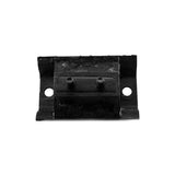 soporte de transmisin chevrolet gmc c3500 h.d. (solid axle) (eje solido) 1991-2006 [verificar con muestra]    [syd linea azul ] part:  2906176