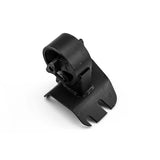 soporte de motor frontal "r" jeep grand cherokee 4.0 l 6 cyl. 4x2 1993-1998   [syd linea azul ] part:  2906177