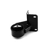 soporte de motor frontal "l" jeep grand cherokee 4.0 l 6 cyl. 4x2 1993-1998   [syd linea azul ] part:  2906178