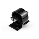 soporte de transmisin jeep grand cherokee 4.0 l 6 cyl. 4x2 1993-1998    [syd linea azul ] part:  2906181