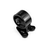 soporte de motor frontal dodge chrysler atos 2005-2012 [1.1 lts.]   [syd linea azul ] part:  2906201