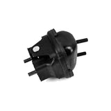 soporte de motor frontal "rl" dodge chrysler concorde 1998-2005    [syd linea azul ] part:  2906203