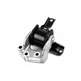 soporte de motor frontal derecho con base dodge chrysler caliber 2007-2009    [syd linea azul ] part:  2906204