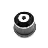 soporte diferencial lateral delantero dodge chrysler durango 2005-2009    [syd linea azul ] part:  2906207