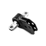 soporte diferencial posterior delantero dodge chrysler durango 2005-2009    [syd linea azul ] part:  2906208