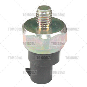 SENSOR DE DETONACION / SENSOR KS TOMCO DODGE NEON 2.0 LTS L4 95-02 part:  29066