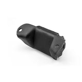 soporte de motor frontal "rl" ford mercury maverick 1970-1977   [syd linea azul ] part:  2908006