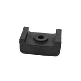 soporte de transmisin superior "rl" chevrolet gmc belair 1971-1976    [syd linea azul ] part:  2908007