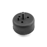 soporte de motor frontal "rl" ford mercury cougar 1986 [2.3 lts-5.0 lts "rl" opcin slida]    [syd linea azul ] part:  2908016