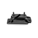 soporte de transmisin ford mercury crown victoria 1992-1997 [4.6 lts]    [syd linea azul ] part:  2908017