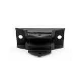 soporte de transmisin ford mercury bronco u150 4x4 1966-1967 [3.9 lts]    [syd linea azul ] part:  2908018