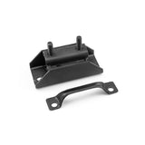 soporte de transmisin ford mercury bronco u150 4x4 1994-1996 [5.0 lts]    [syd linea azul ] part:  2908021