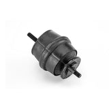 soporte de motor frontal "r" ford mercury sable 1986-1995    [syd linea azul ] part:  2908023