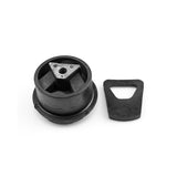 repuesto de transmisin ford mercury contour 1995-2001 [para 2908151 y 2908184]    [syd linea azul ] part:  2908026