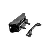 soporte de transmisin ford mercury bronco u150 4x4 1987-1992 [4.9 lts. 5.0 lts-5.8 lts]    [syd linea azul ] part:  2908028