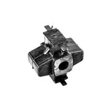 repuesto de transmisin ford mercury contour 1995-1997 [frontal automtica 2.5 lts trasero automtica 2.0 lts]    [syd linea azul ] part:  2908031