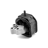 soporte de transmisin ford mercury fiesta (brasil) 2003-2012 [1.6 lts]    [syd linea azul ] part:  2908037