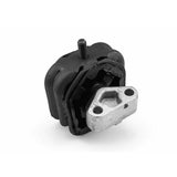 soporte de motor frontal "r" ford mercury ecosport 2003-2012 [compatible con el diseo tipo trompo]   [syd linea azul ] part:  2908038