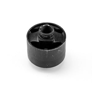 repuesto de 2908041 ford mercury escape - mariner 2005-2012    [syd linea azul ] part:  2908040