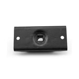 soporte de motor frontal superior "rl" ford mercury f500 1961-1979   [syd linea azul ] part:  2908046