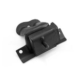 soporte de motor frontal "r" ford mercury bronco u150 4x4 1966-1967 [3.9 lts]    [syd linea azul ] part:  2908048