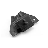 soporte de motor frontal "l" ford mercury bronco u150 4x4 1966-1967 [3.9 lts]    [syd linea azul ] part:  2908049